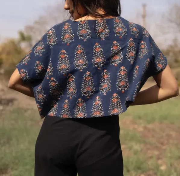 Screenshot 2025-07-13 120654.webp