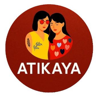 atikaya